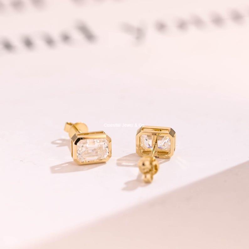 Diamond & Gold Jewellery – Rings, Earrings, Necklaces | Celestial Jewel