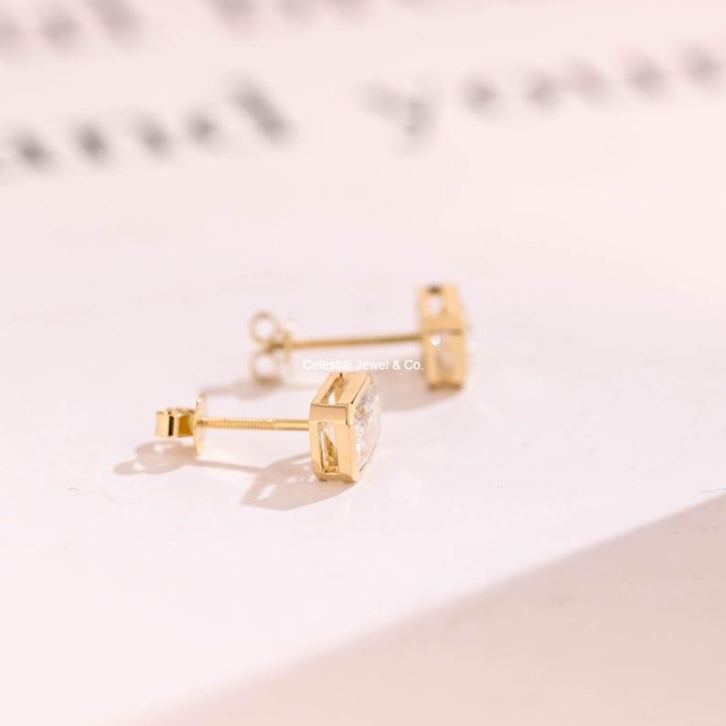 Diamond & Gold Jewellery – Rings, Earrings, Necklaces | Celestial Jewel