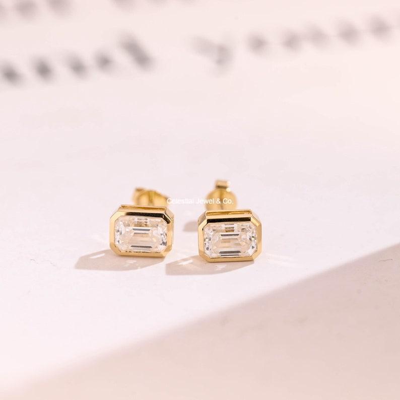 Diamond & Gold Jewellery – Rings, Earrings, Necklaces | Celestial Jewel