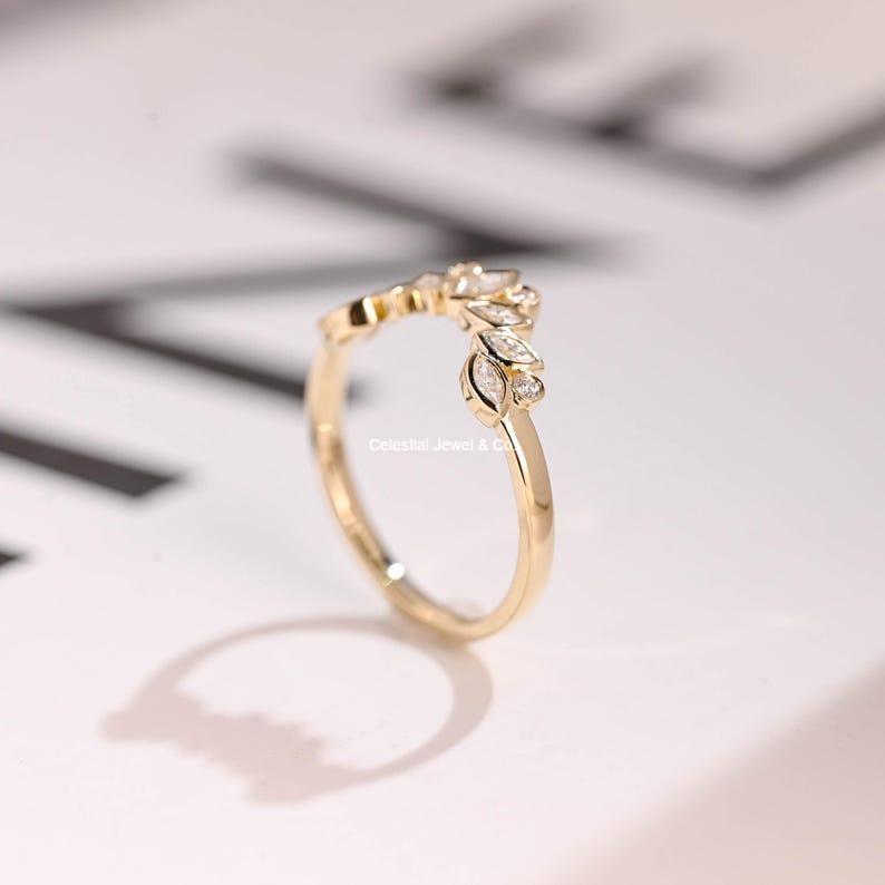 Diamond & Gold Jewellery – Rings, Earrings, Necklaces | Celestial Jewel