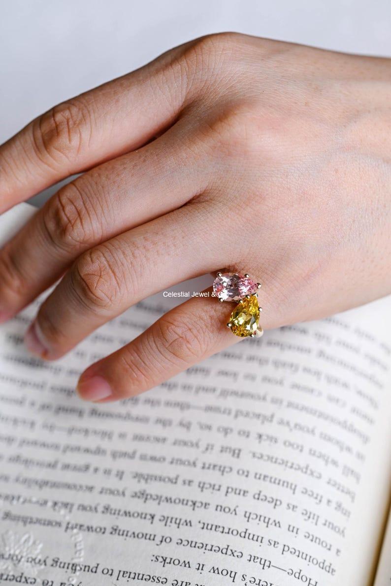 Diamond & Gold Jewellery – Rings, Earrings, Necklaces | Celestial Jewel