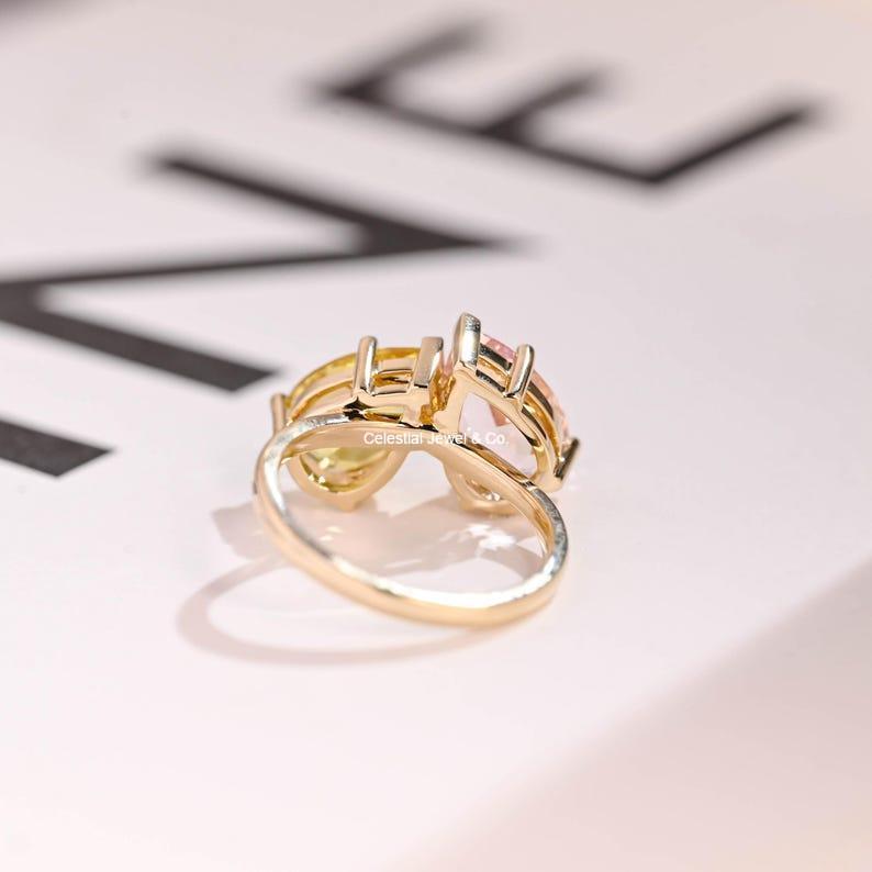 Diamond & Gold Jewellery – Rings, Earrings, Necklaces | Celestial Jewel