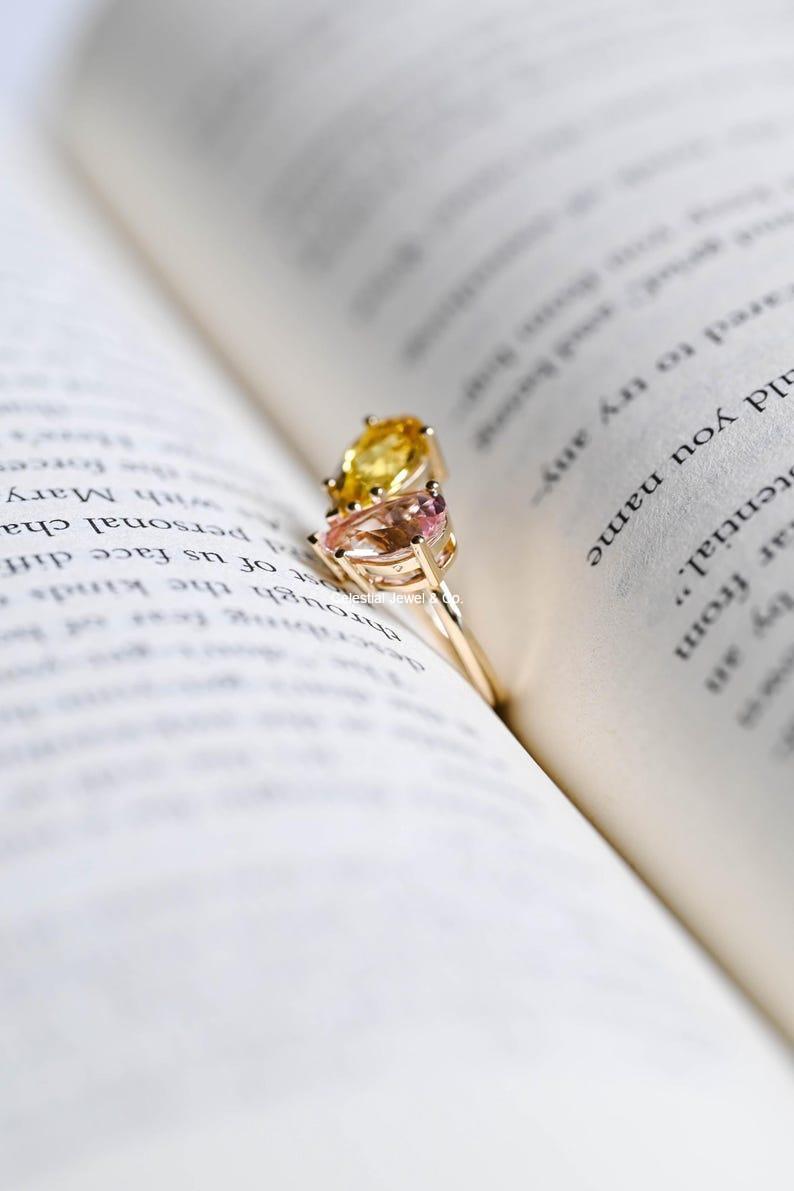 Diamond & Gold Jewellery – Rings, Earrings, Necklaces | Celestial Jewel