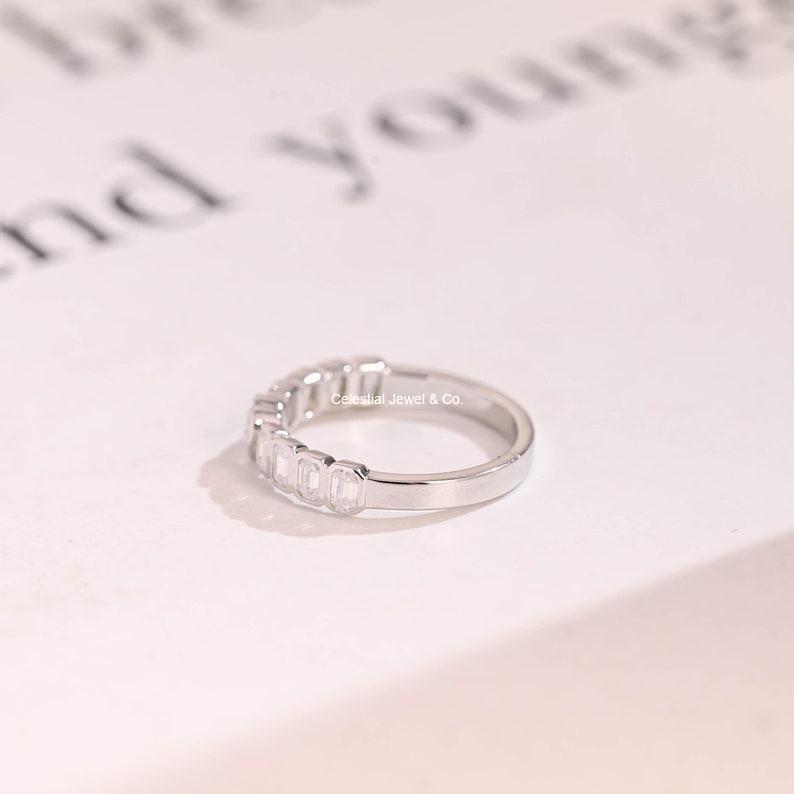 Diamond & Gold Jewellery – Rings, Earrings, Necklaces | Celestial Jewel