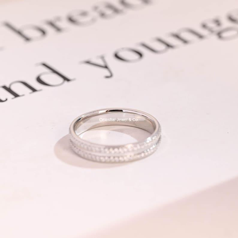 Diamond & Gold Jewellery – Rings, Earrings, Necklaces | Celestial Jewel
