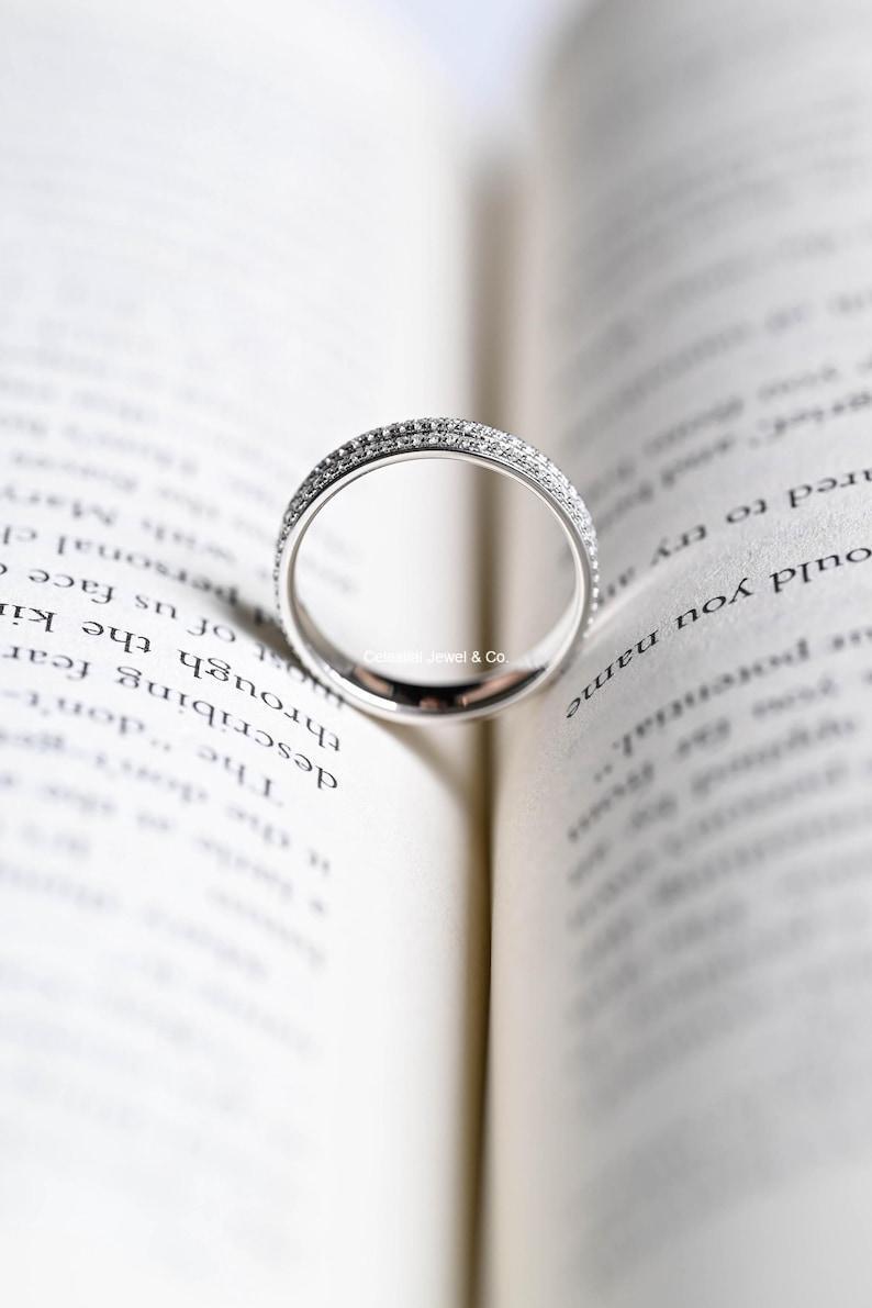 Diamond & Gold Jewellery – Rings, Earrings, Necklaces | Celestial Jewel