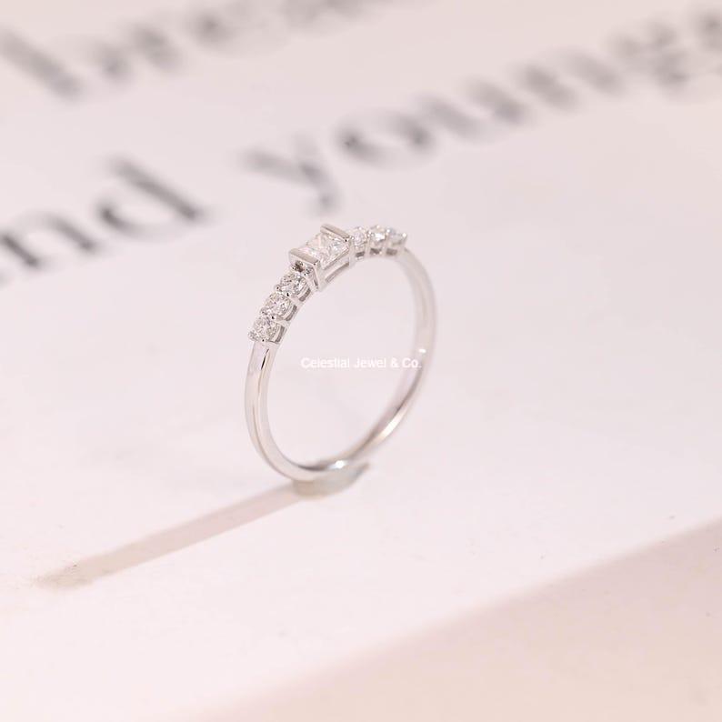 Diamond & Gold Jewellery – Rings, Earrings, Necklaces | Celestial Jewel