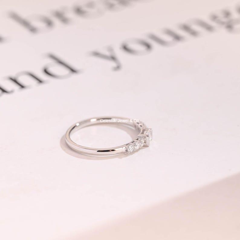 Diamond & Gold Jewellery – Rings, Earrings, Necklaces | Celestial Jewel