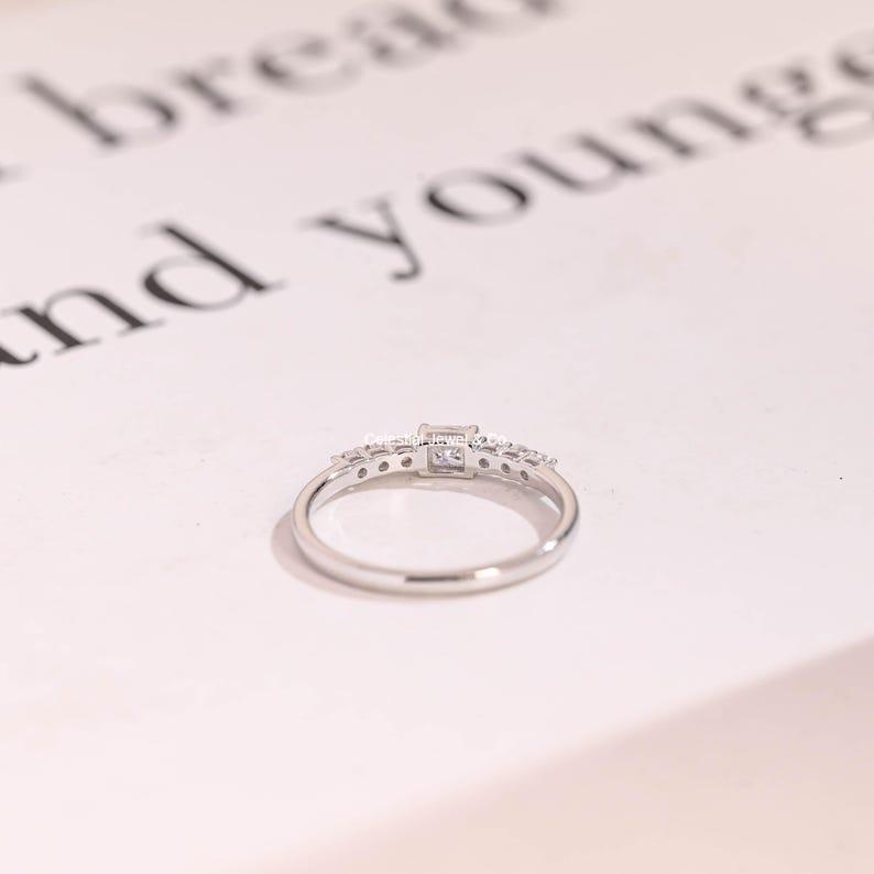 Diamond & Gold Jewellery – Rings, Earrings, Necklaces | Celestial Jewel