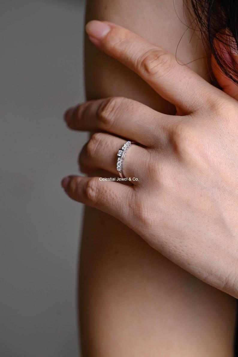 Diamond & Gold Jewellery – Rings, Earrings, Necklaces | Celestial Jewel