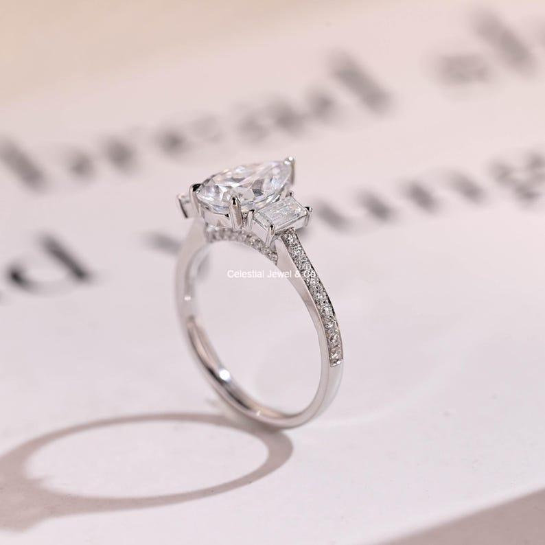 Diamond & Gold Jewellery – Rings, Earrings, Necklaces | Celestial Jewel