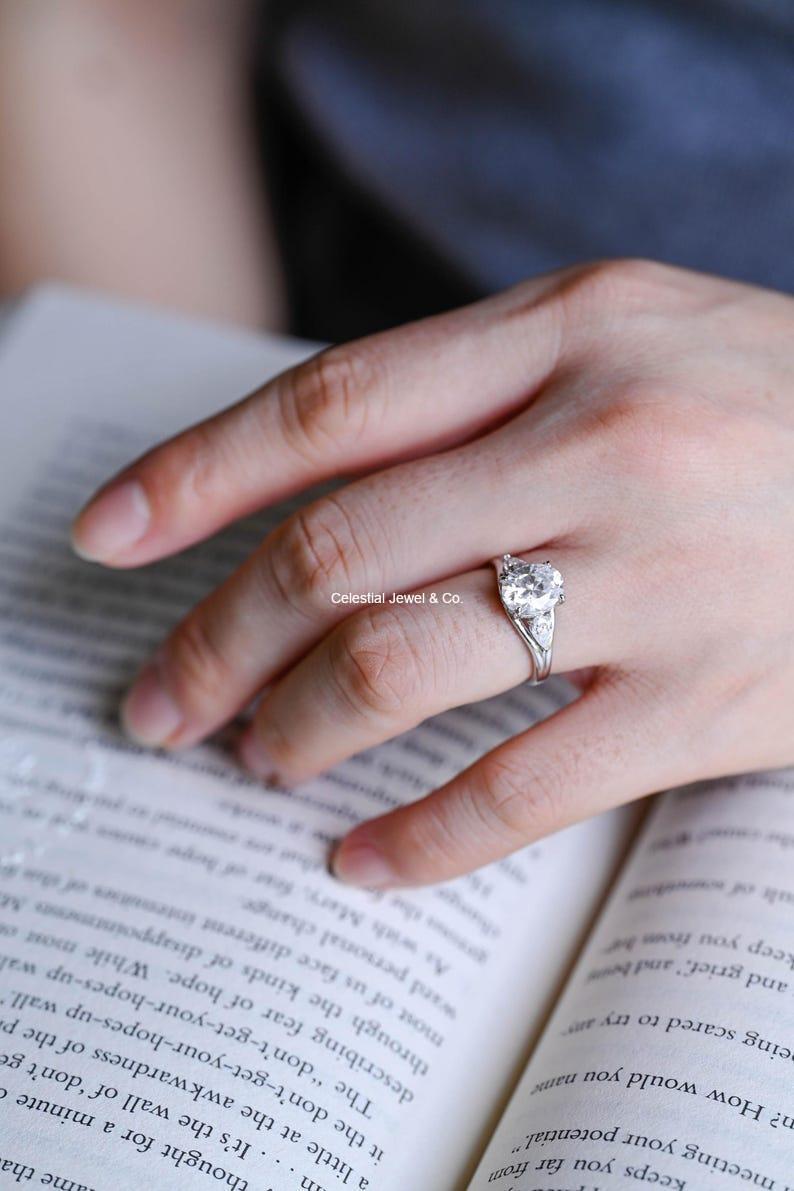 Diamond & Gold Jewellery – Rings, Earrings, Necklaces | Celestial Jewel