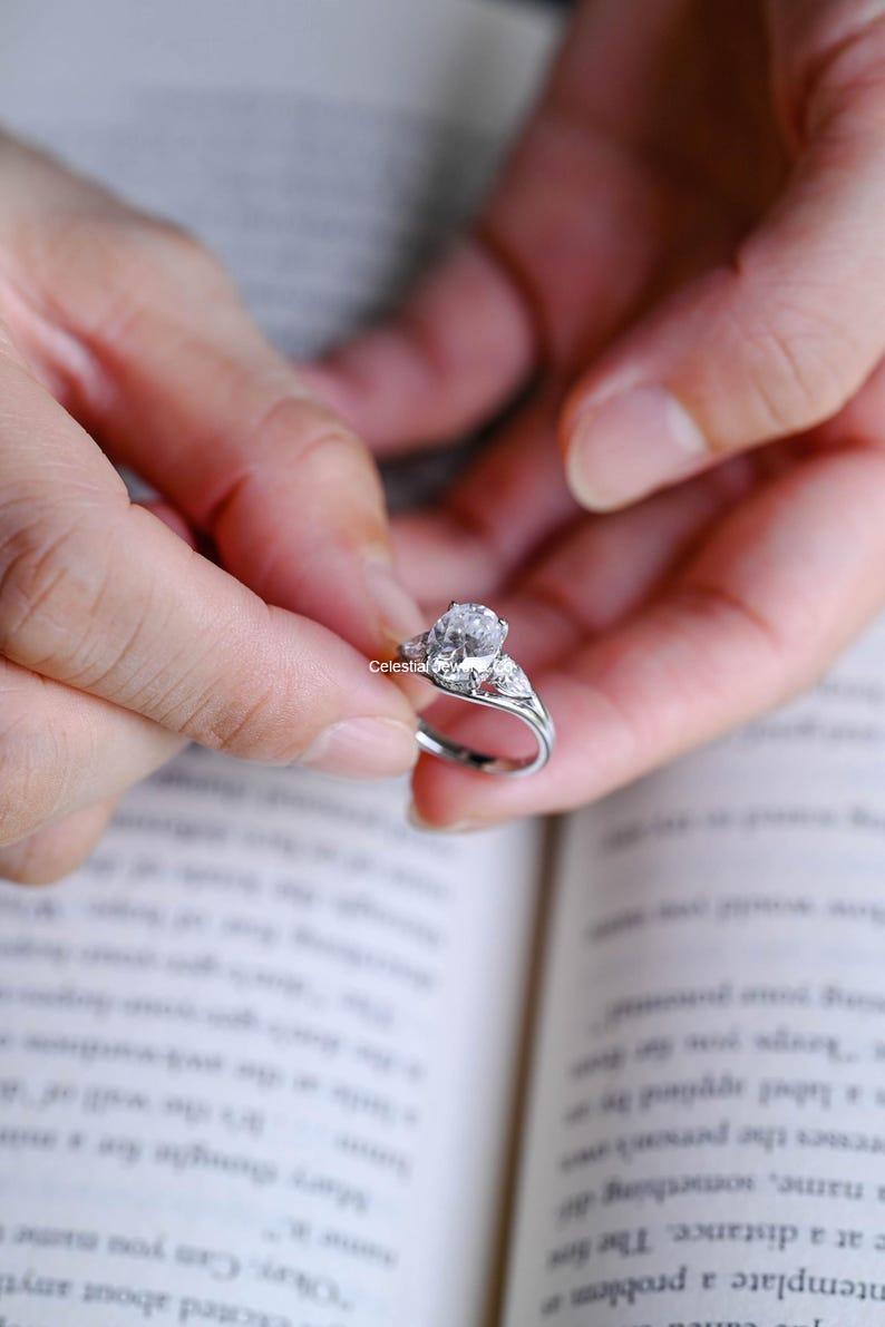 Diamond & Gold Jewellery – Rings, Earrings, Necklaces | Celestial Jewel