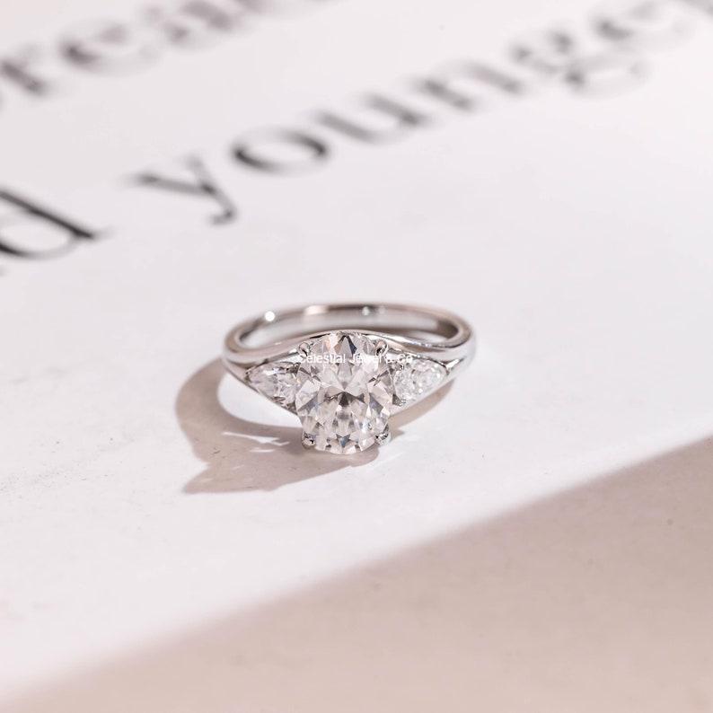 Diamond & Gold Jewellery – Rings, Earrings, Necklaces | Celestial Jewel