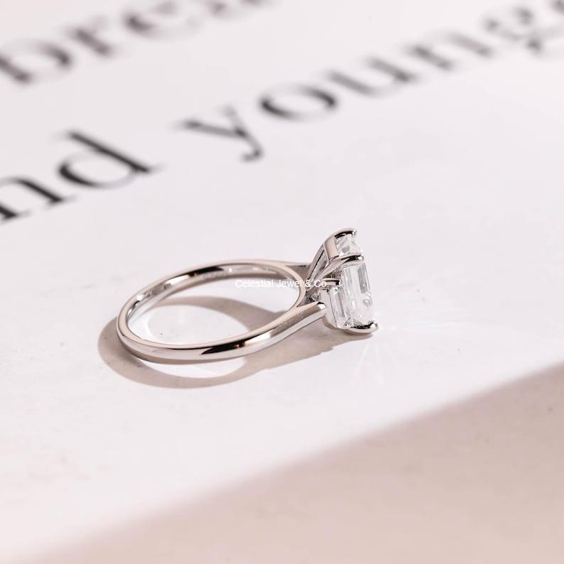 Diamond & Gold Jewellery – Rings, Earrings, Necklaces | Celestial Jewel