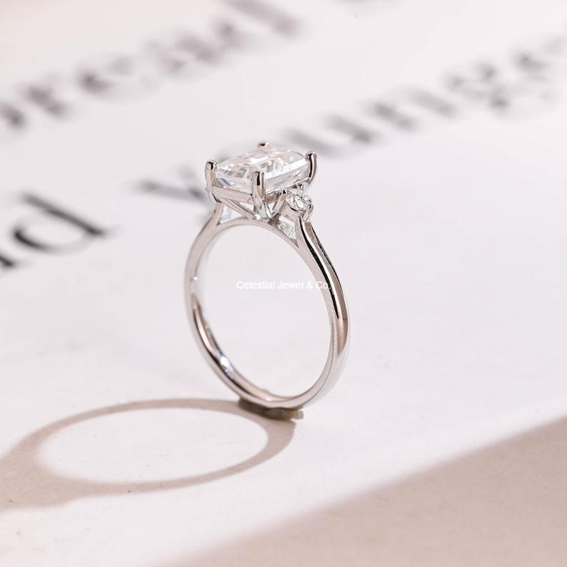Diamond & Gold Jewellery – Rings, Earrings, Necklaces | Celestial Jewel