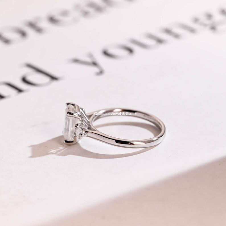 Diamond & Gold Jewellery – Rings, Earrings, Necklaces | Celestial Jewel
