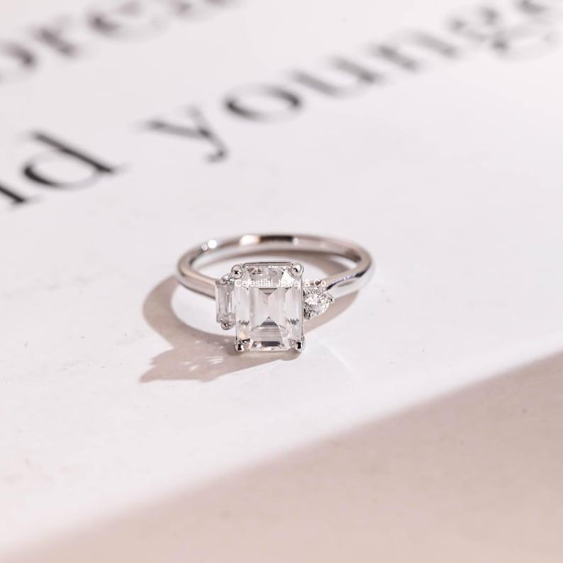 Diamond & Gold Jewellery – Rings, Earrings, Necklaces | Celestial Jewel