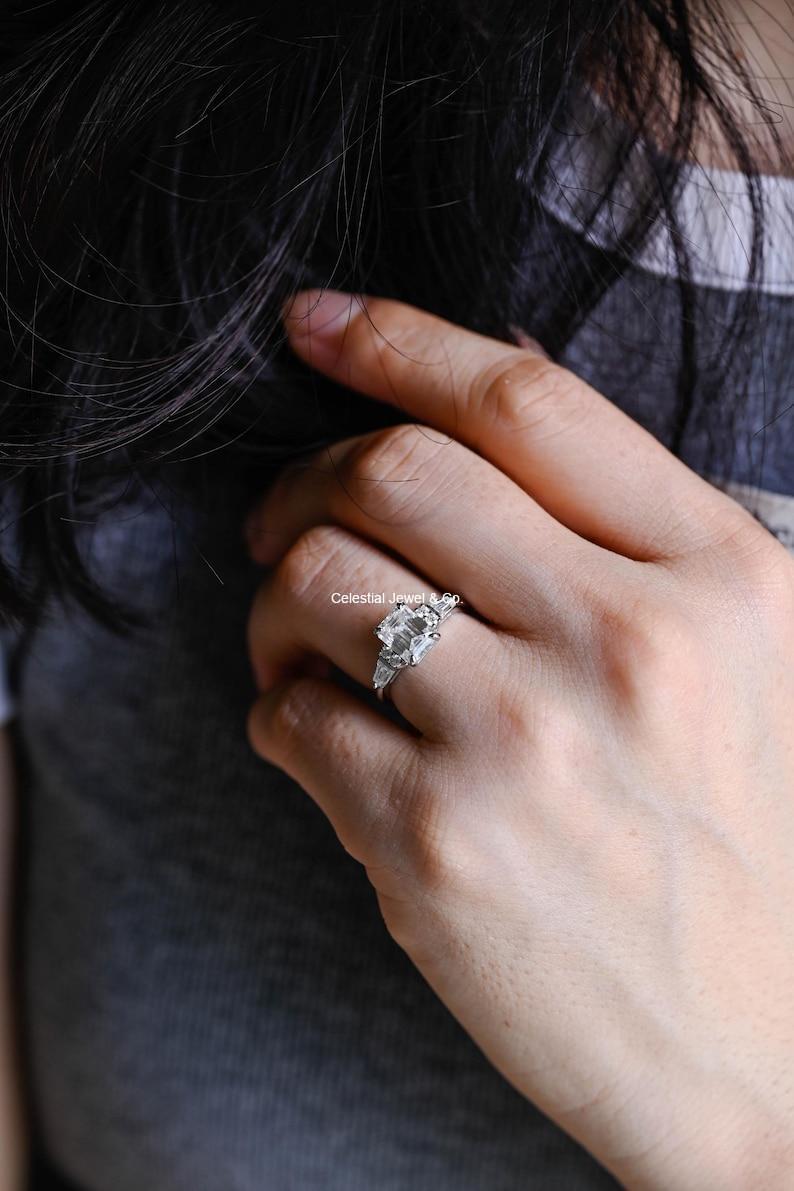 Diamond & Gold Jewellery – Rings, Earrings, Necklaces | Celestial Jewel