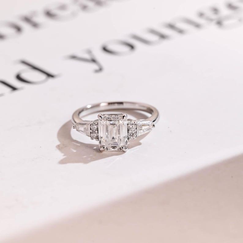Diamond & Gold Jewellery – Rings, Earrings, Necklaces | Celestial Jewel