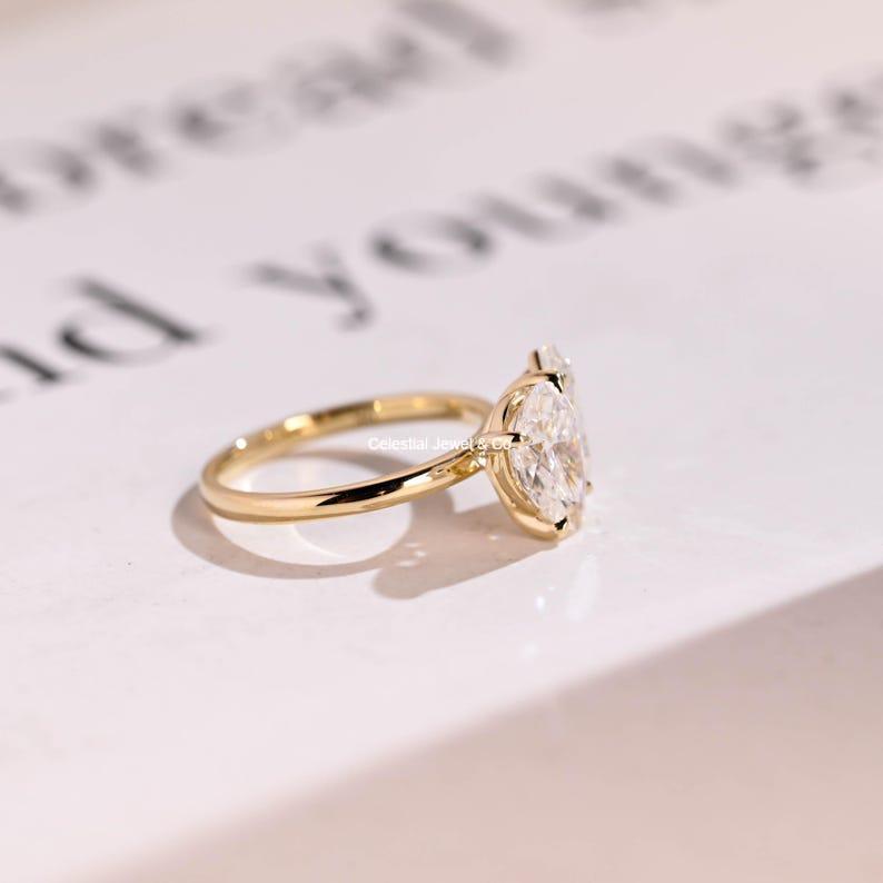 Diamond & Gold Jewellery – Rings, Earrings, Necklaces | Celestial Jewel