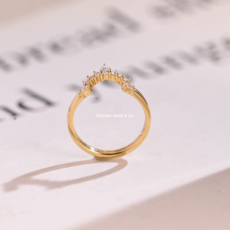 Diamond & Gold Jewellery – Rings, Earrings, Necklaces | Celestial Jewel