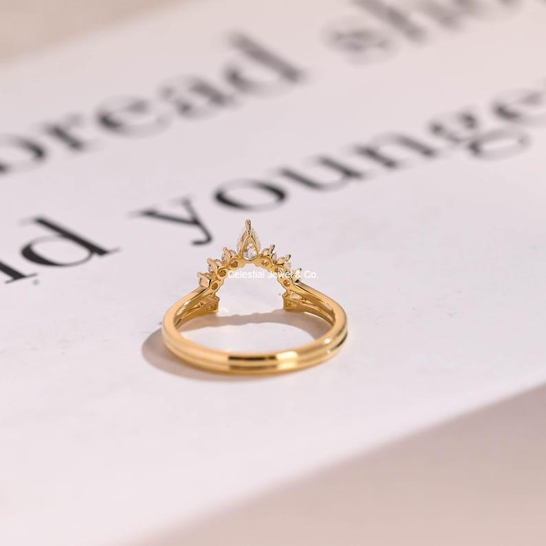 Diamond & Gold Jewellery – Rings, Earrings, Necklaces | Celestial Jewel