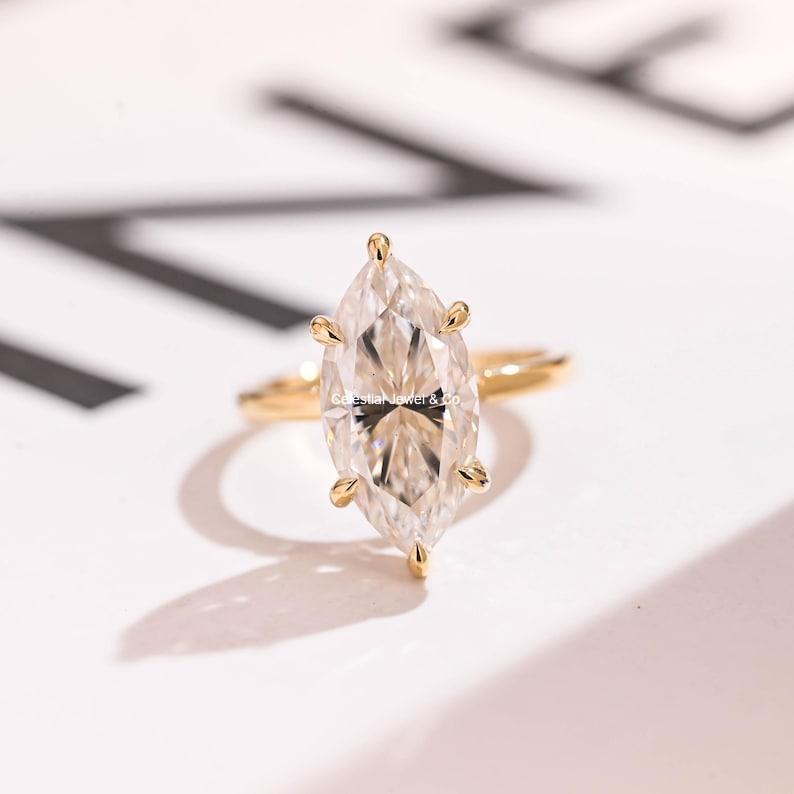 Diamond & Gold Jewellery – Rings, Earrings, Necklaces | Celestial Jewel