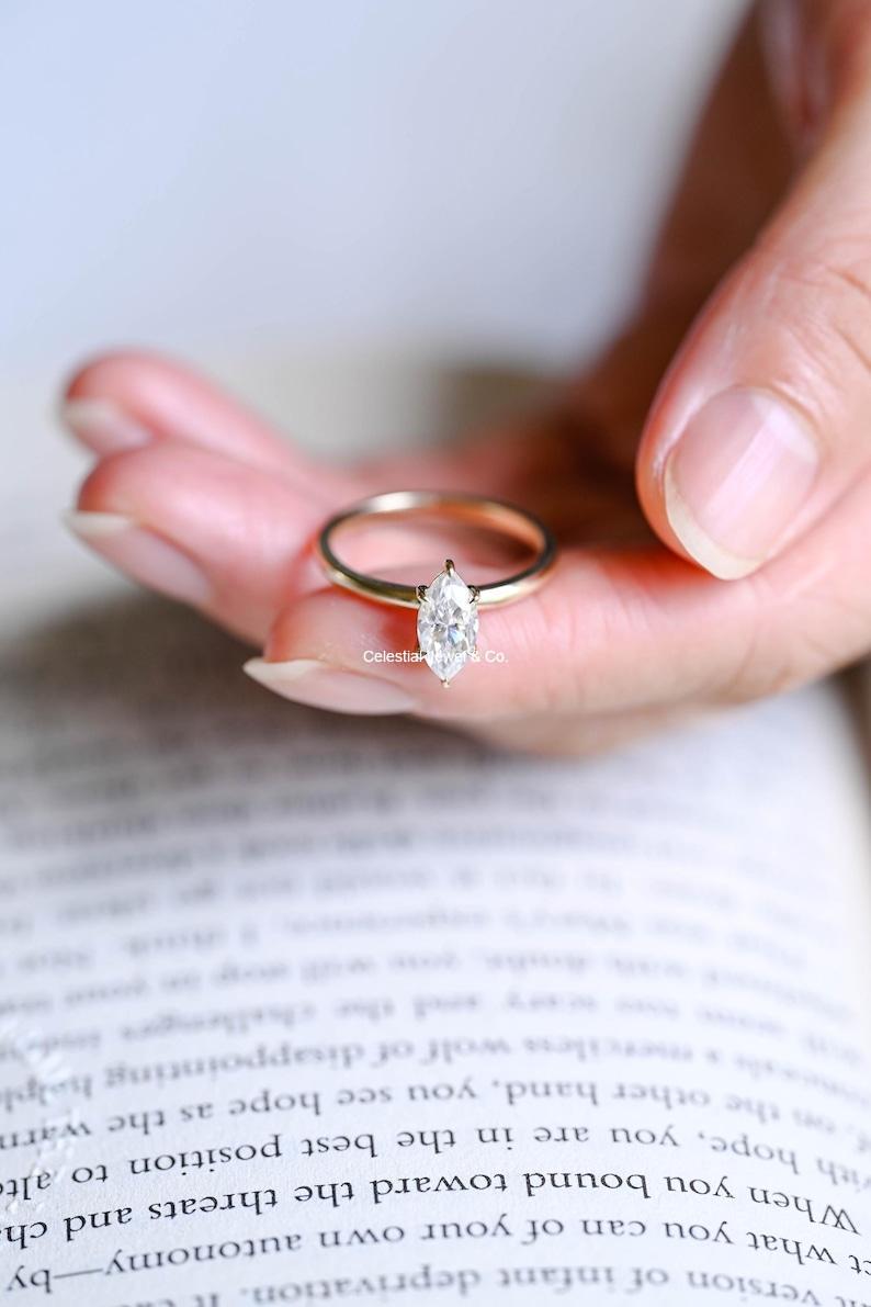 Diamond & Gold Jewellery – Rings, Earrings, Necklaces | Celestial Jewel
