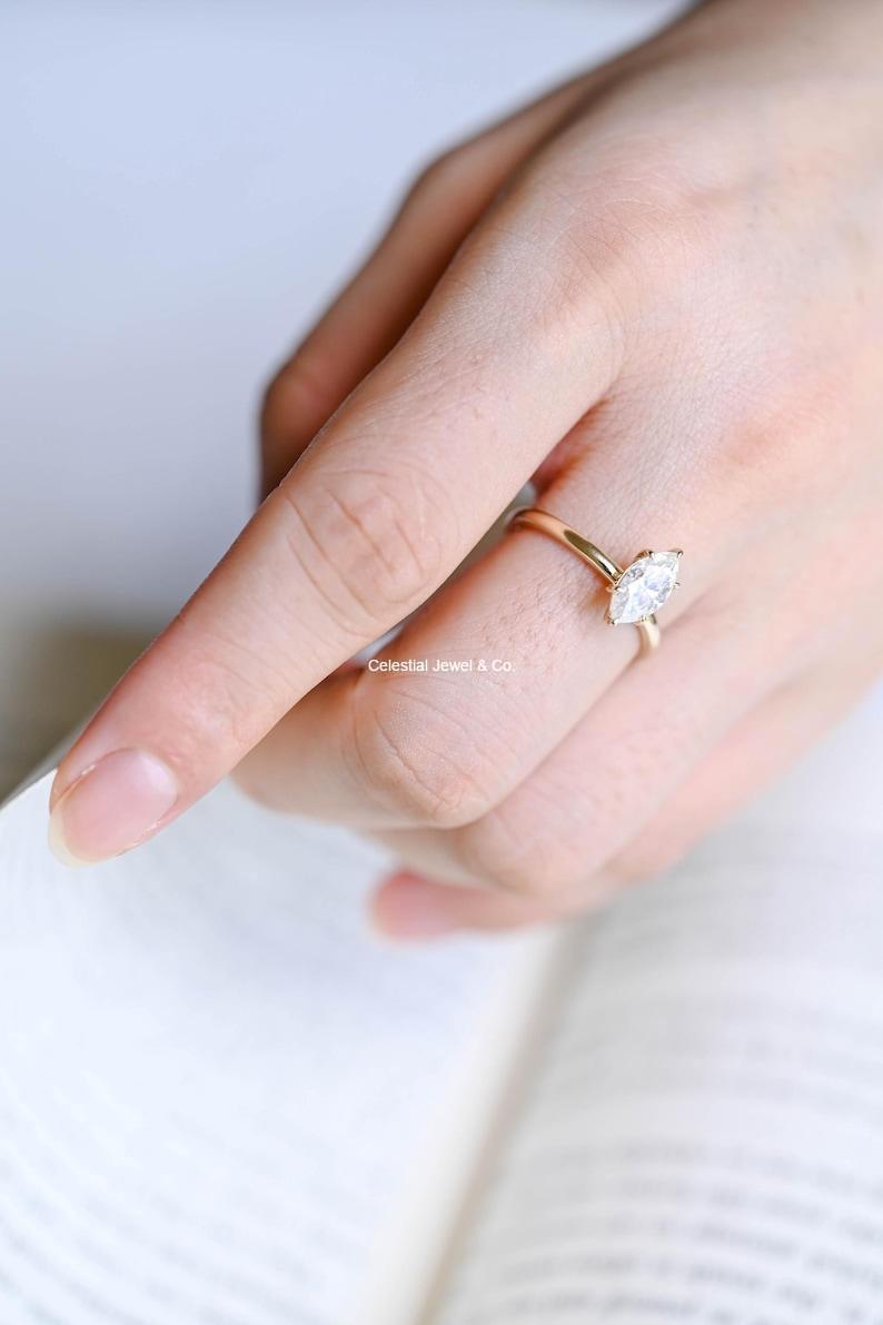 Diamond & Gold Jewellery – Rings, Earrings, Necklaces | Celestial Jewel