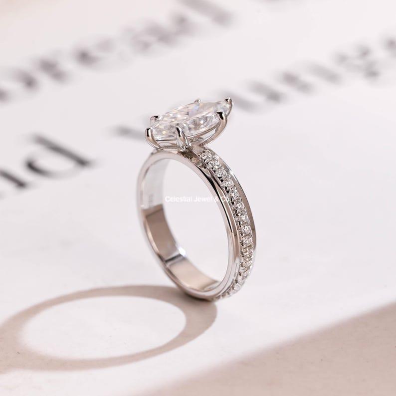 Diamond & Gold Jewellery – Rings, Earrings, Necklaces | Celestial Jewel