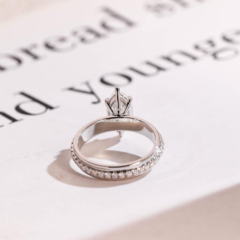 Diamond & Gold Jewellery – Rings, Earrings, Necklaces | Celestial Jewel