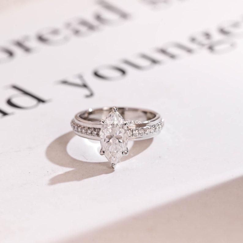 Diamond & Gold Jewellery – Rings, Earrings, Necklaces | Celestial Jewel
