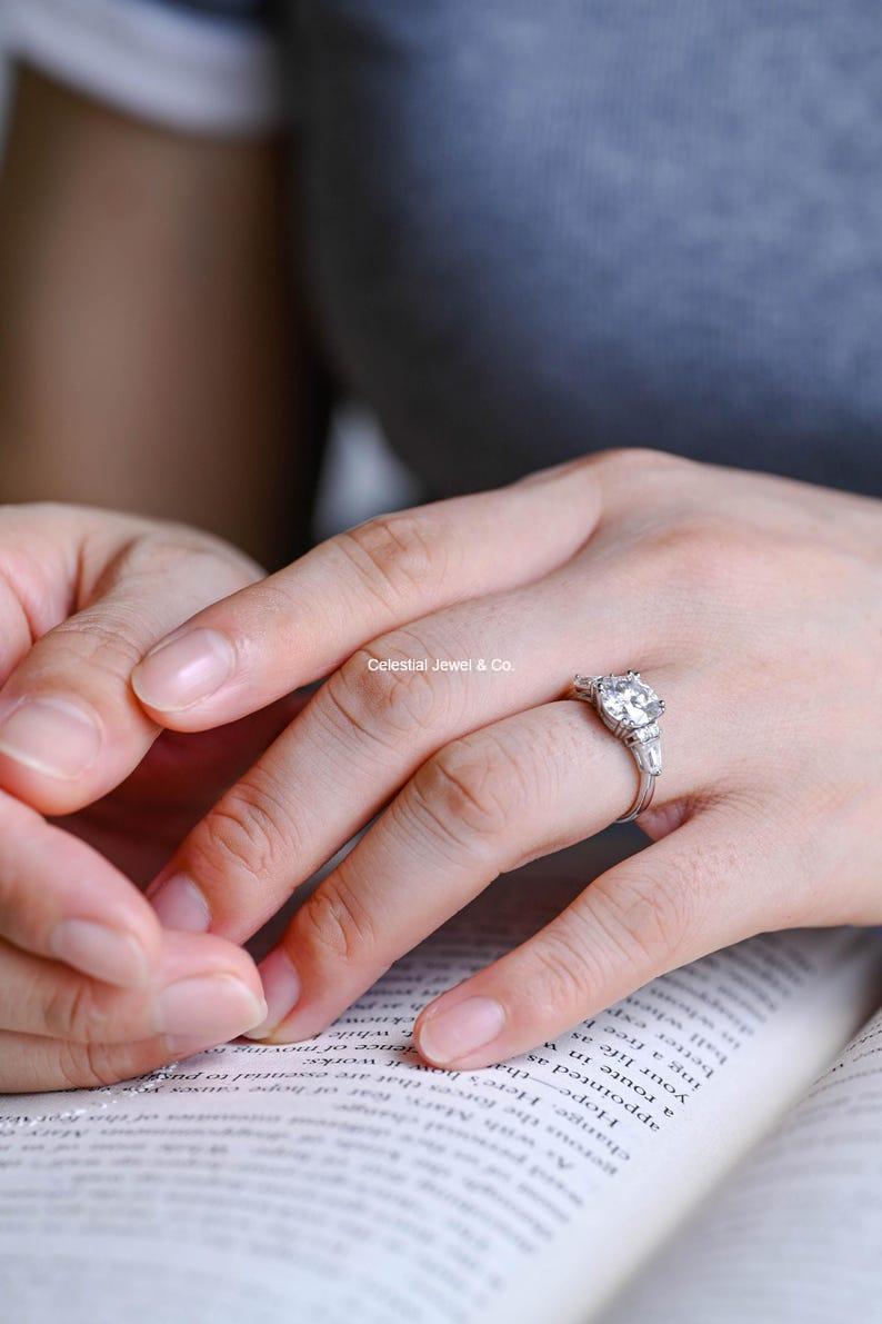 Diamond & Gold Jewellery – Rings, Earrings, Necklaces | Celestial Jewel