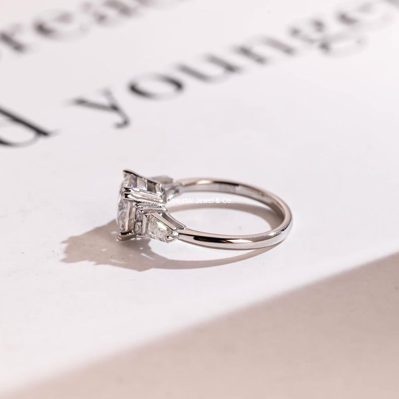 Diamond & Gold Jewellery – Rings, Earrings, Necklaces | Celestial Jewel
