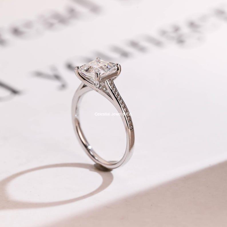 Diamond & Gold Jewellery – Rings, Earrings, Necklaces | Celestial Jewel