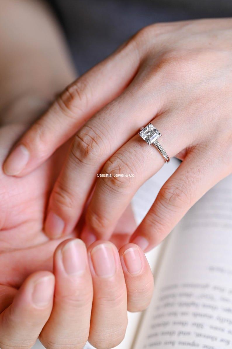 Diamond & Gold Jewellery – Rings, Earrings, Necklaces | Celestial Jewel