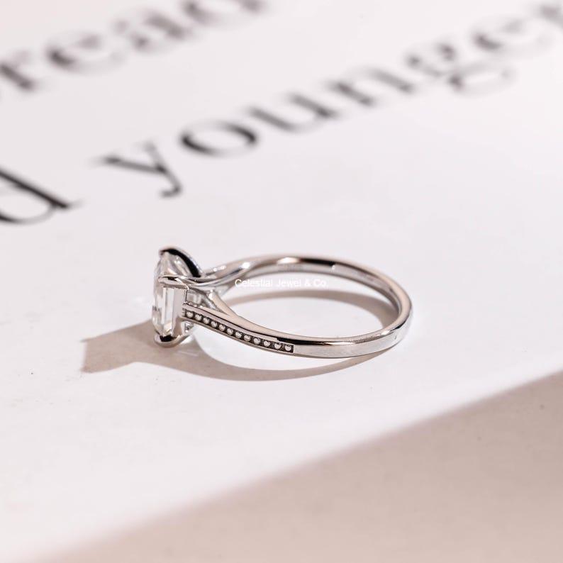 Diamond & Gold Jewellery – Rings, Earrings, Necklaces | Celestial Jewel