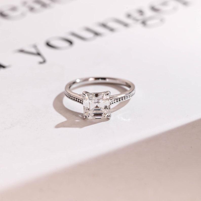 Diamond & Gold Jewellery – Rings, Earrings, Necklaces | Celestial Jewel