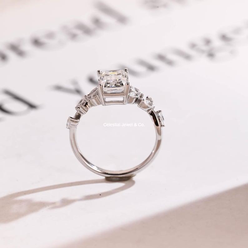 Diamond & Gold Jewellery – Rings, Earrings, Necklaces | Celestial Jewel