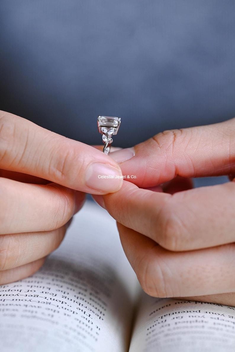 Diamond & Gold Jewellery – Rings, Earrings, Necklaces | Celestial Jewel