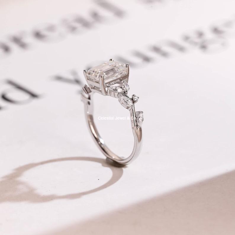 Diamond & Gold Jewellery – Rings, Earrings, Necklaces | Celestial Jewel
