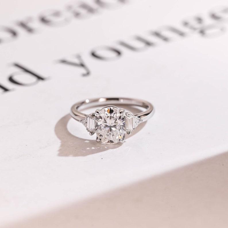 Diamond & Gold Jewellery – Rings, Earrings, Necklaces | Celestial Jewel
