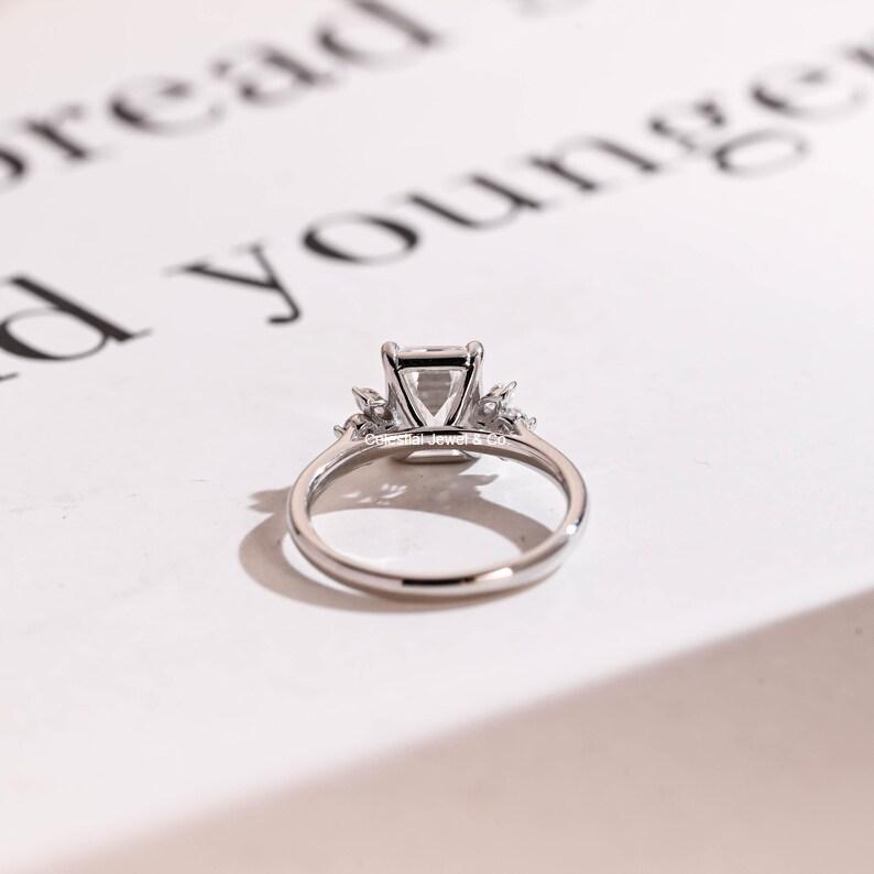 Diamond & Gold Jewellery – Rings, Earrings, Necklaces | Celestial Jewel
