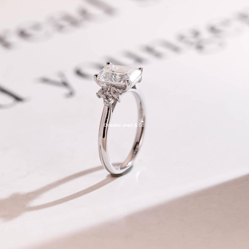 Diamond & Gold Jewellery – Rings, Earrings, Necklaces | Celestial Jewel