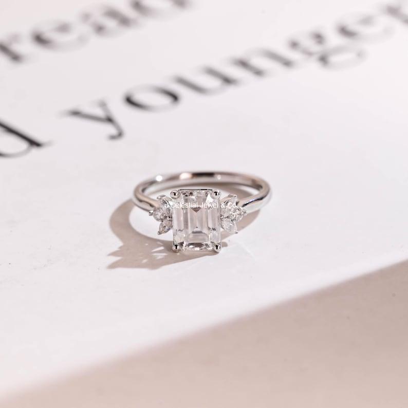 Diamond & Gold Jewellery – Rings, Earrings, Necklaces | Celestial Jewel