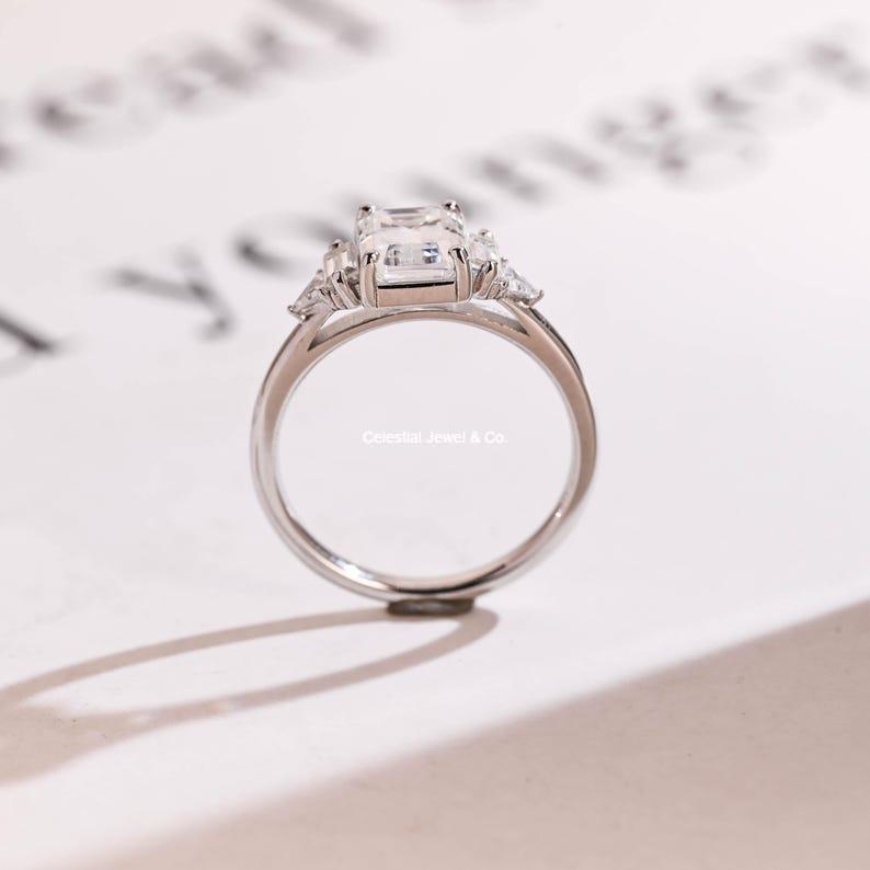 Diamond & Gold Jewellery – Rings, Earrings, Necklaces | Celestial Jewel