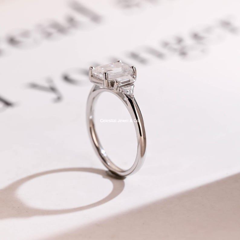 Diamond & Gold Jewellery – Rings, Earrings, Necklaces | Celestial Jewel