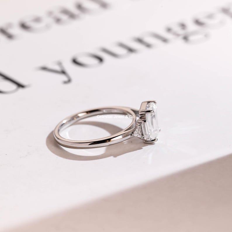 Diamond & Gold Jewellery – Rings, Earrings, Necklaces | Celestial Jewel