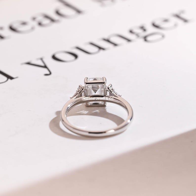 Diamond & Gold Jewellery – Rings, Earrings, Necklaces | Celestial Jewel